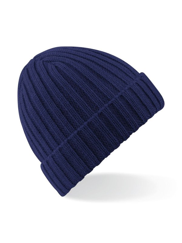 oxford navy